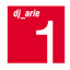 Who is dj_arie