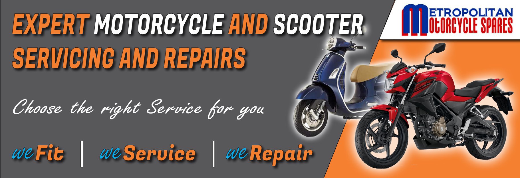 expert-motorcycle-and-scooter-servicing-and-repairs